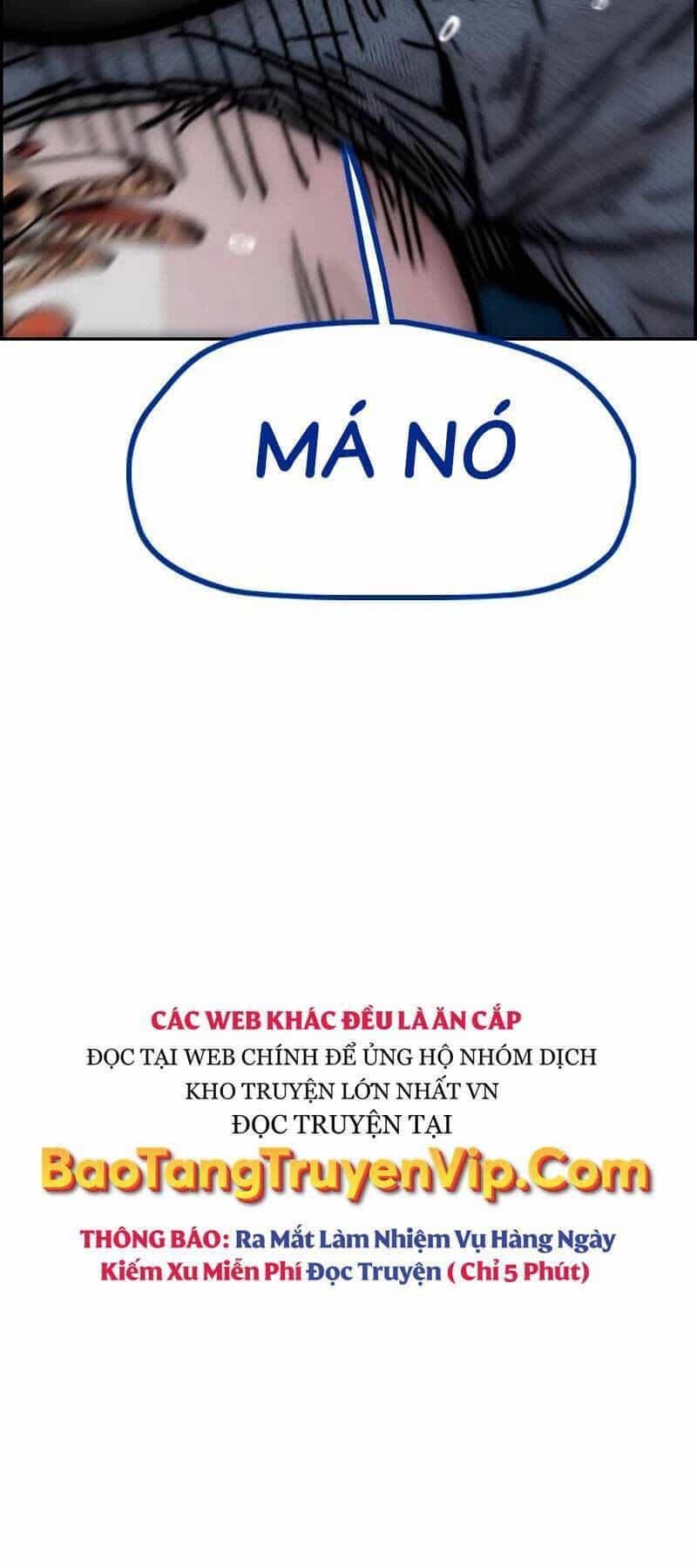 Thể Thao Cực Hạn - Chương 448 - ảnh 70
