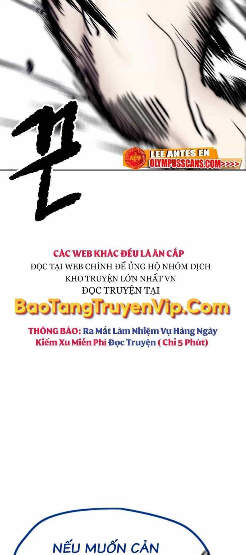 Thể Thao Cực Hạn - Chương 448 - ảnh 74