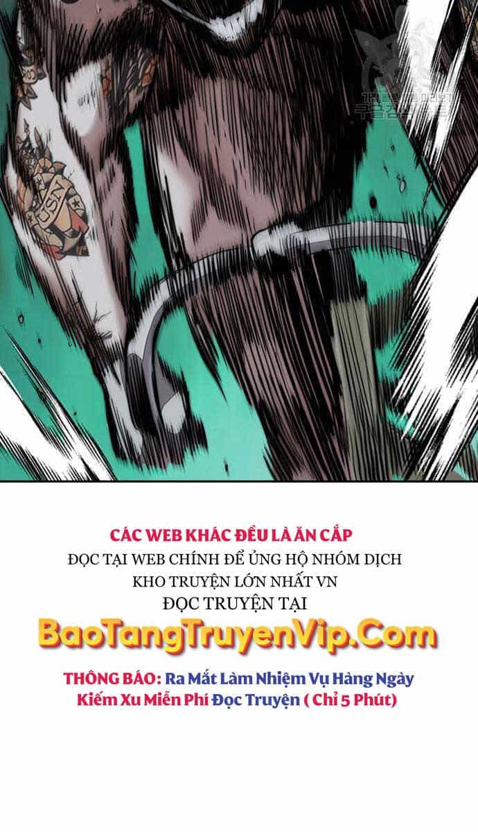 Thể Thao Cực Hạn - Chương 449 - ảnh 103