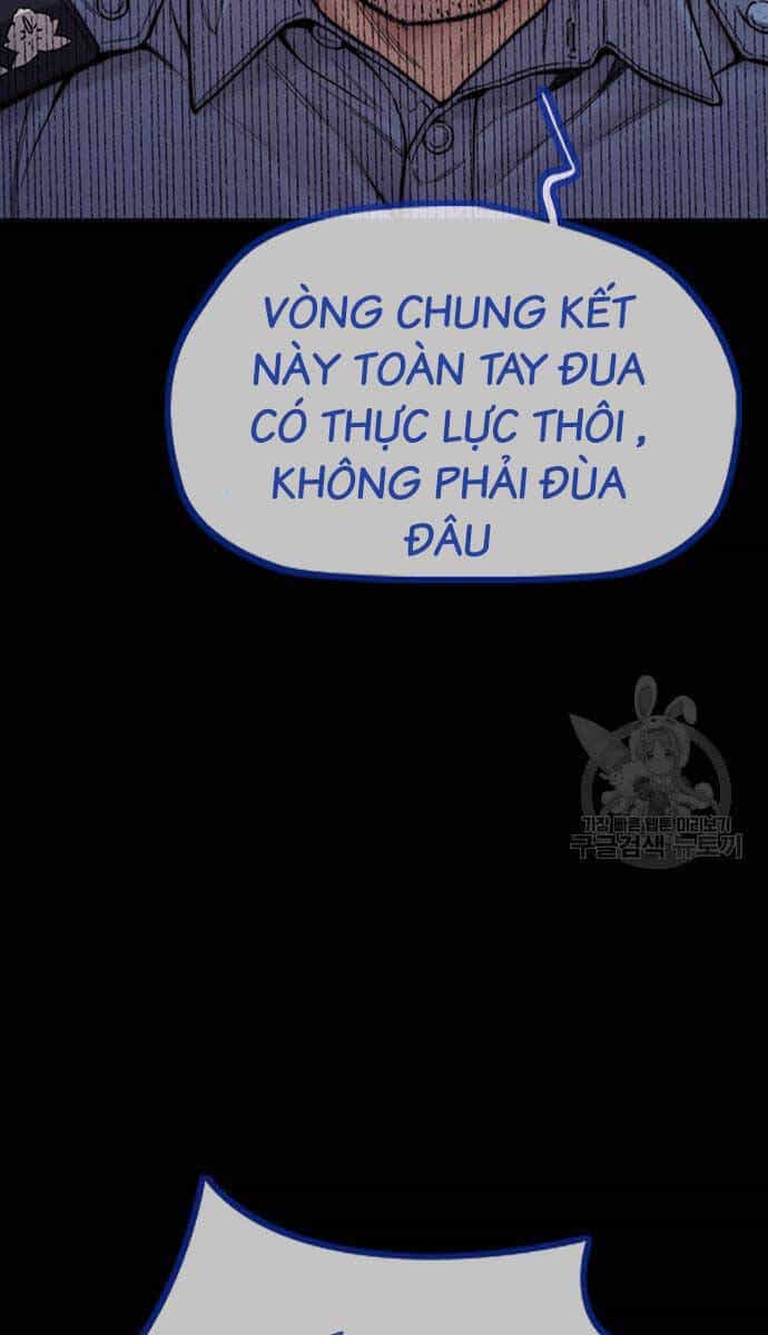 Thể Thao Cực Hạn - Chương 449 - ảnh 11