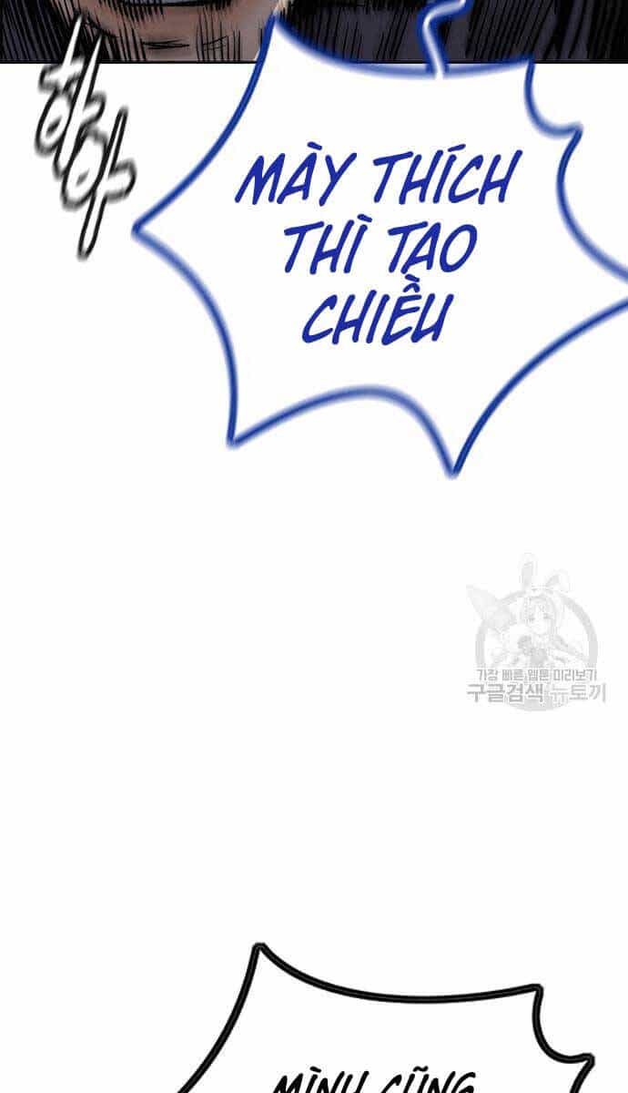 Thể Thao Cực Hạn - Chương 449 - ảnh 118