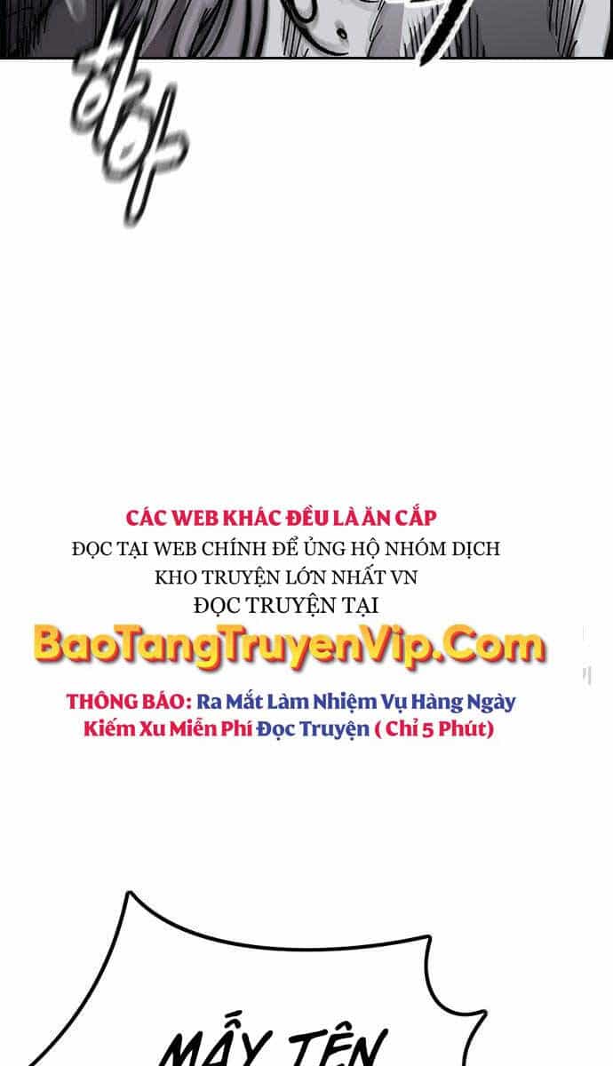 Thể Thao Cực Hạn - Chương 449 - ảnh 122