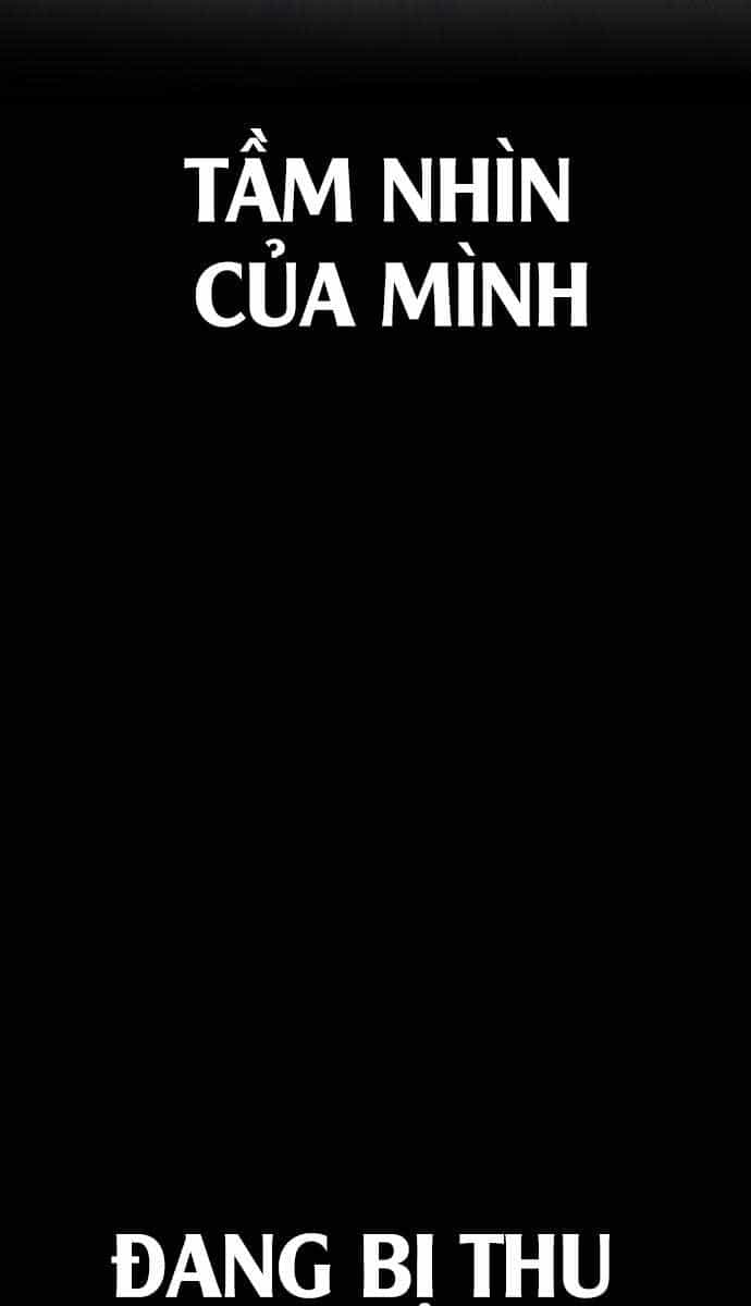 Thể Thao Cực Hạn - Chương 449 - ảnh 129