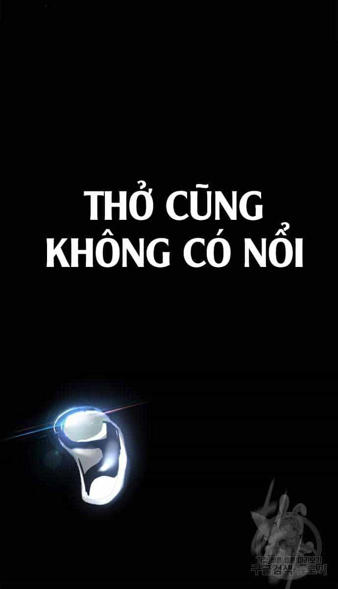 Thể Thao Cực Hạn - Chương 449 - ảnh 133