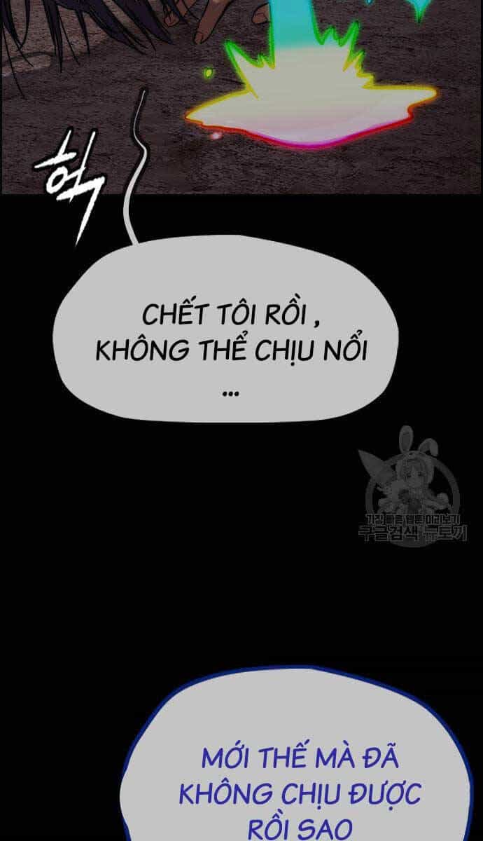 Thể Thao Cực Hạn - Chương 449 - ảnh 15