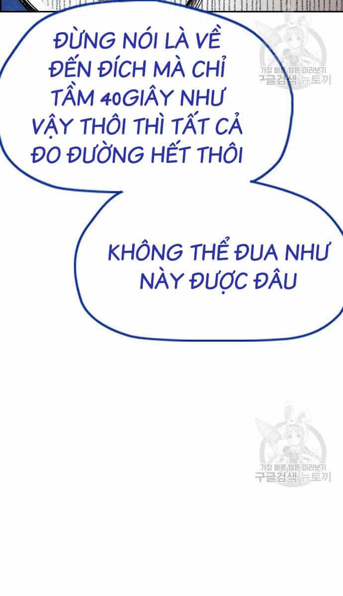 Thể Thao Cực Hạn - Chương 449 - ảnh 152