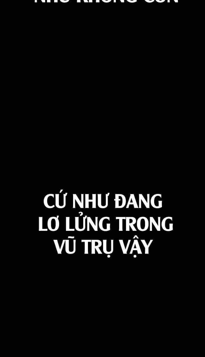 Thể Thao Cực Hạn - Chương 449 - ảnh 159