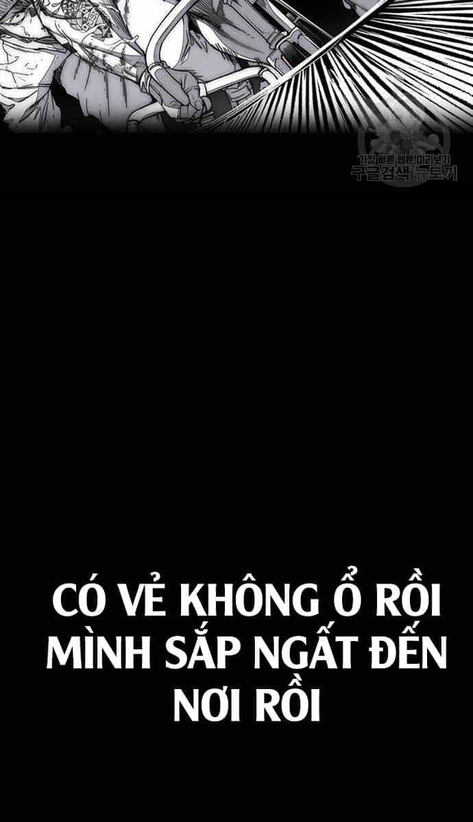 Thể Thao Cực Hạn - Chương 449 - ảnh 162