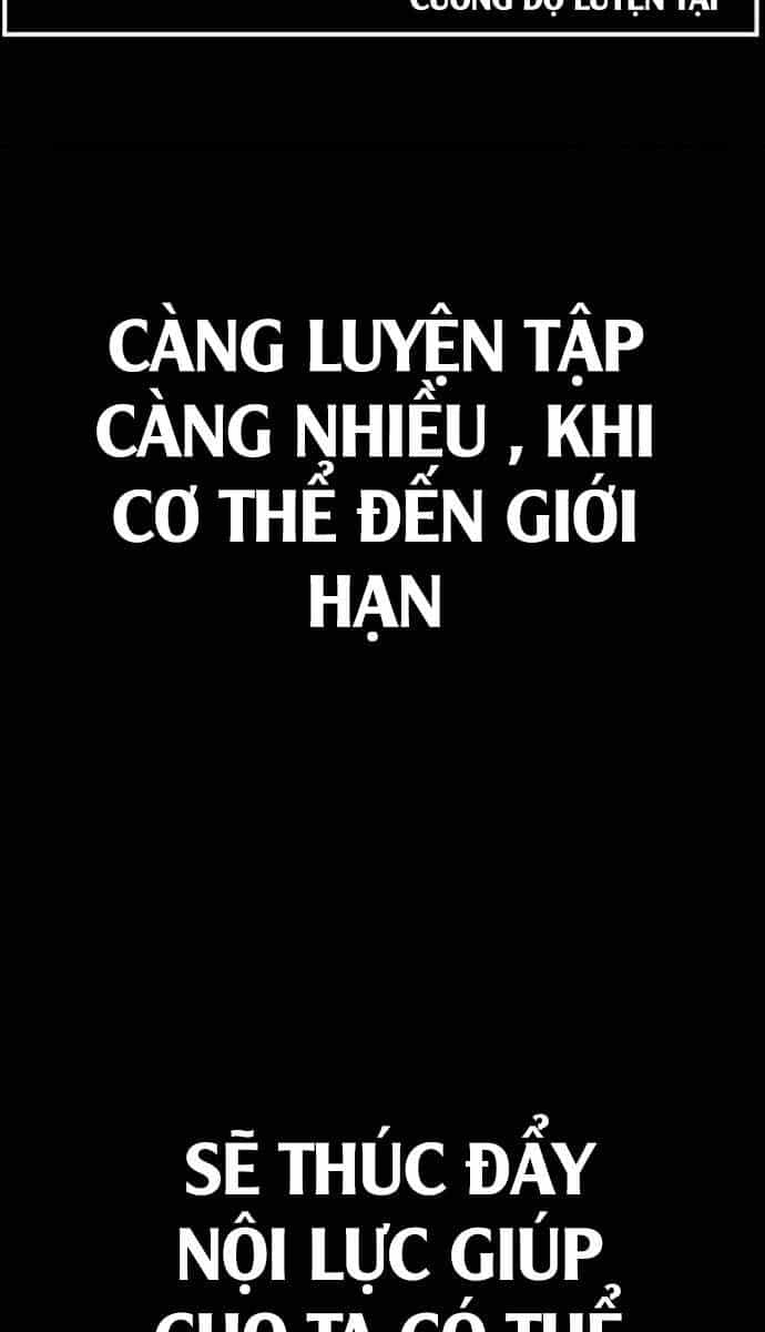 Thể Thao Cực Hạn - Chương 449 - ảnh 18