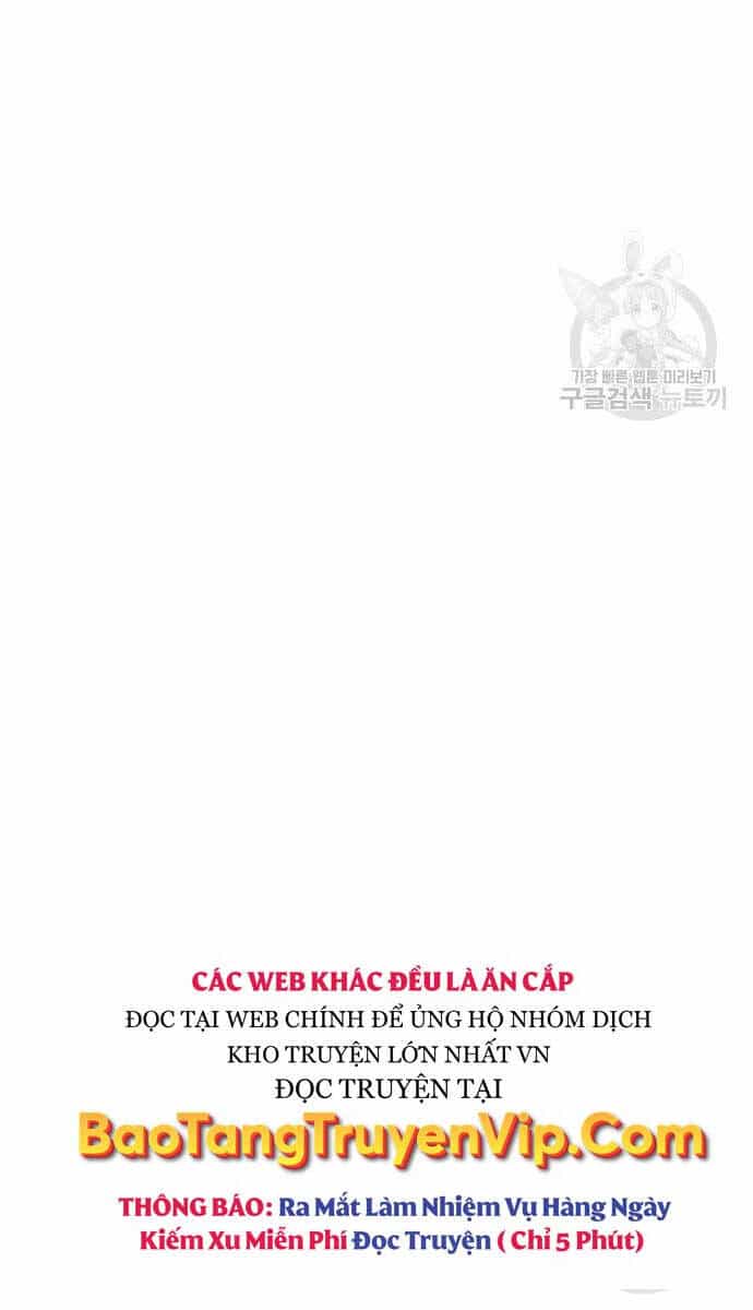 Thể Thao Cực Hạn - Chương 449 - ảnh 183