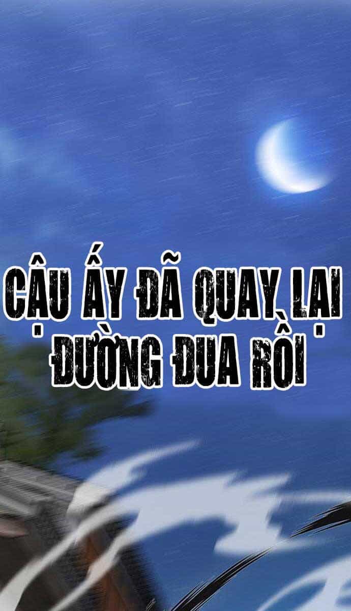 Thể Thao Cực Hạn - Chương 449 - ảnh 192