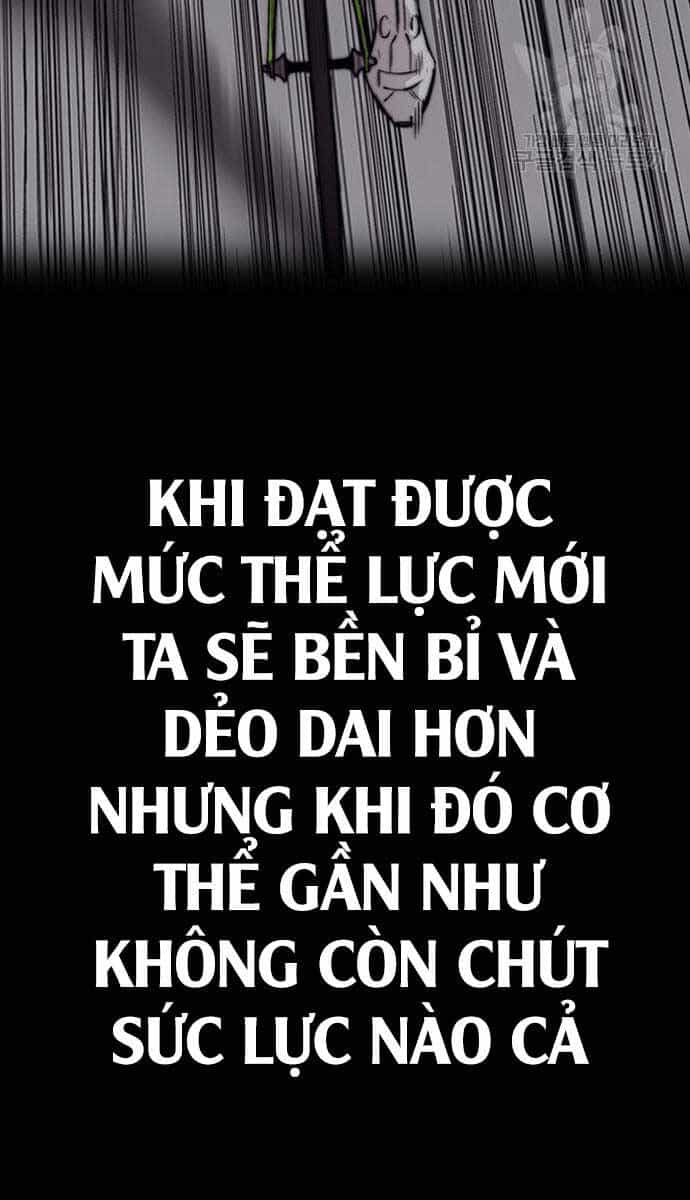 Thể Thao Cực Hạn - Chương 449 - ảnh 21