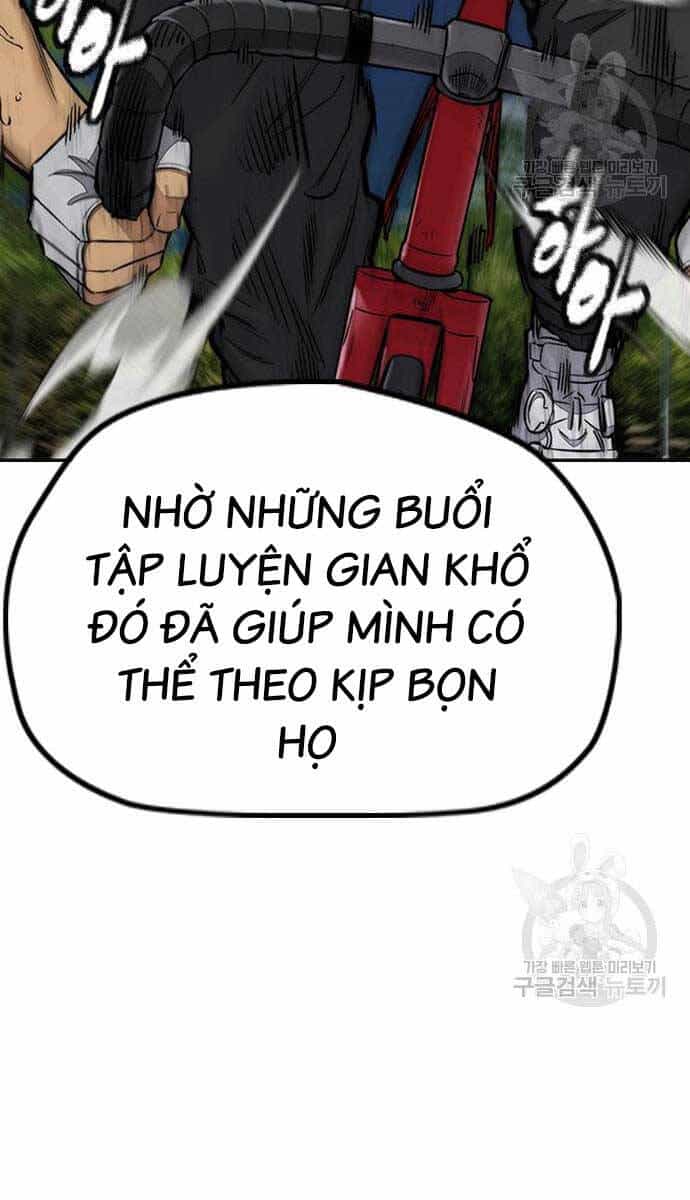Thể Thao Cực Hạn - Chương 449 - ảnh 30