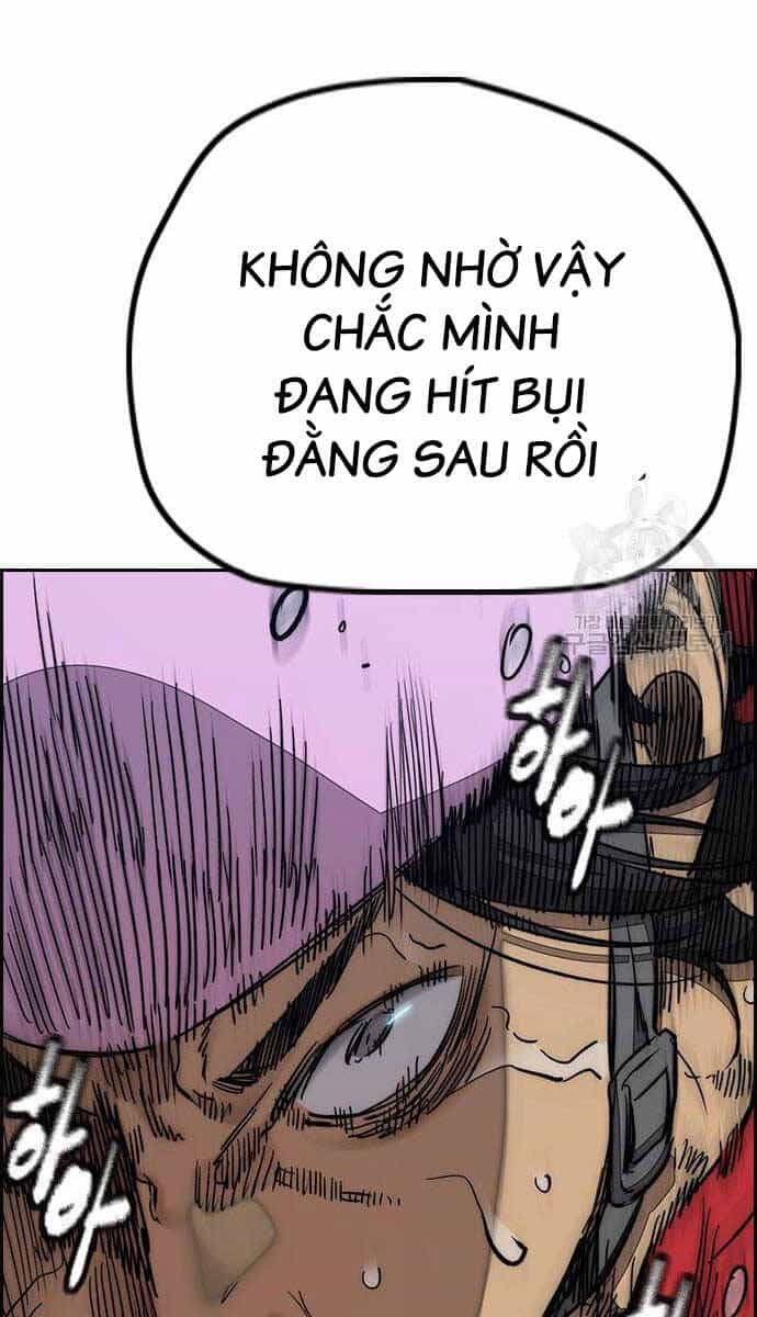 Thể Thao Cực Hạn - Chương 449 - ảnh 31