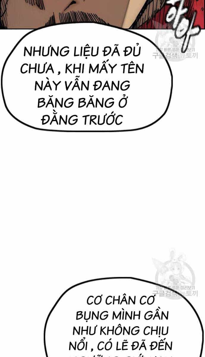 Thể Thao Cực Hạn - Chương 449 - ảnh 32