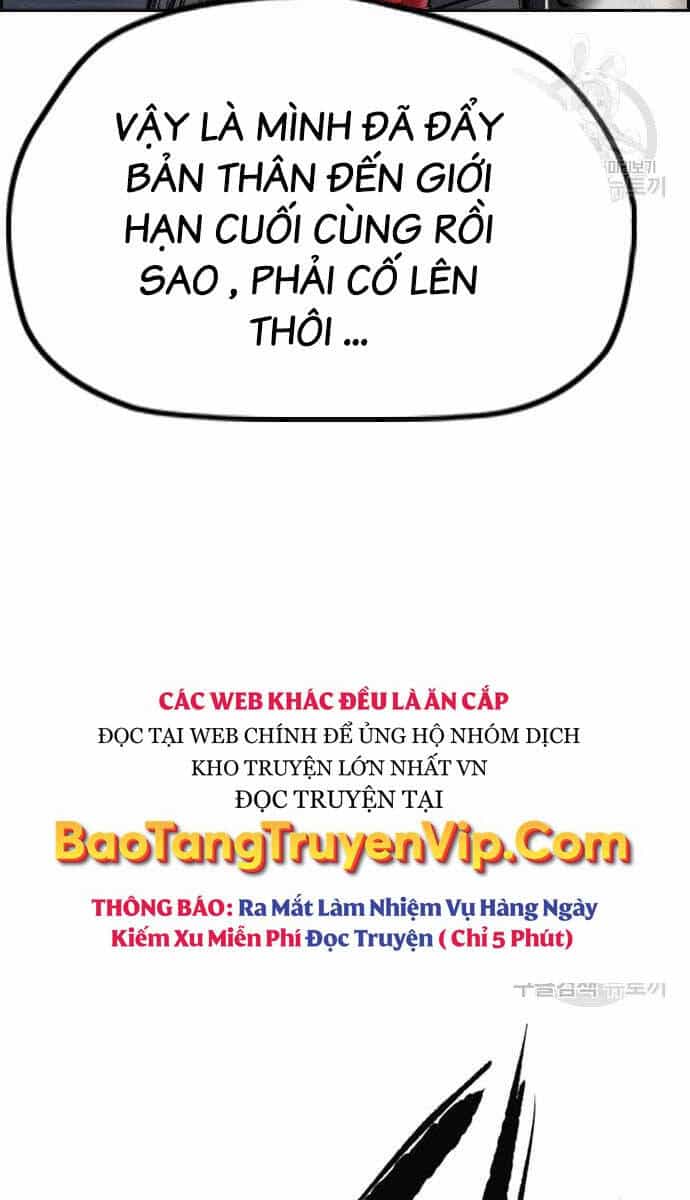Thể Thao Cực Hạn - Chương 449 - ảnh 34