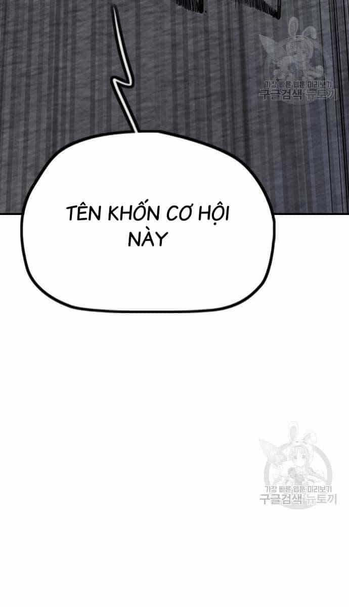 Thể Thao Cực Hạn - Chương 449 - ảnh 38