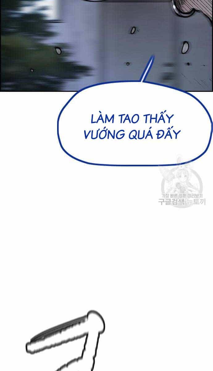Thể Thao Cực Hạn - Chương 449 - ảnh 46