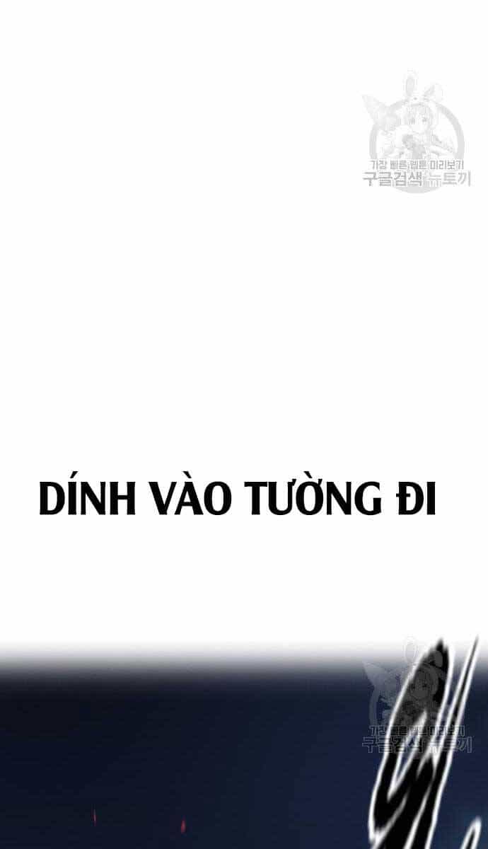 Thể Thao Cực Hạn - Chương 449 - ảnh 51
