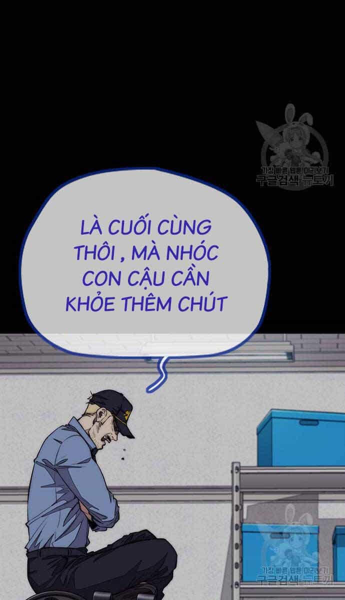 Thể Thao Cực Hạn - Chương 449 - ảnh 6