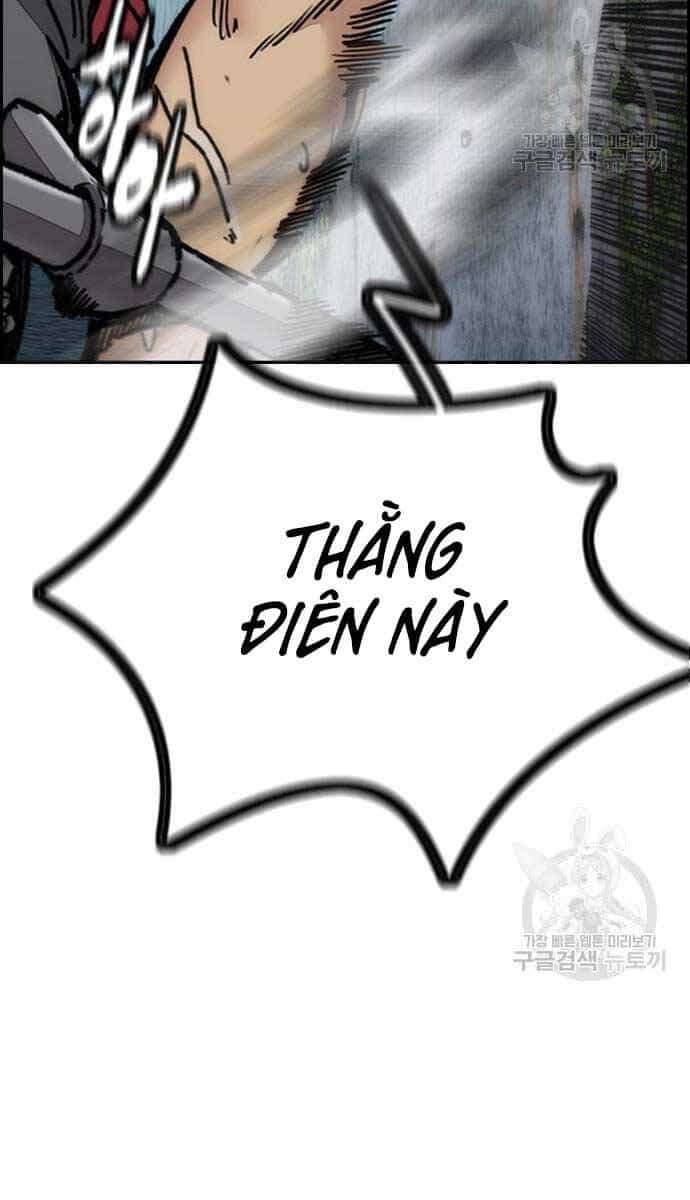 Thể Thao Cực Hạn - Chương 449 - ảnh 64