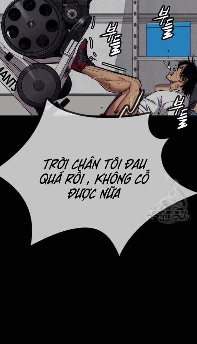 Thể Thao Cực Hạn - Chương 449 - ảnh 7