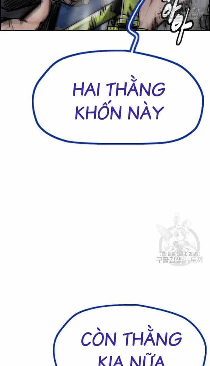 Thể Thao Cực Hạn - Chương 449 - ảnh 74