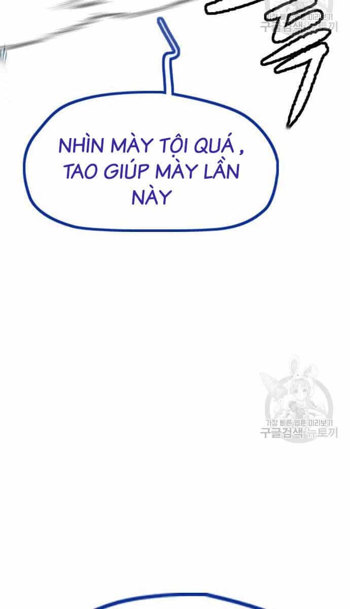 Thể Thao Cực Hạn - Chương 449 - ảnh 76