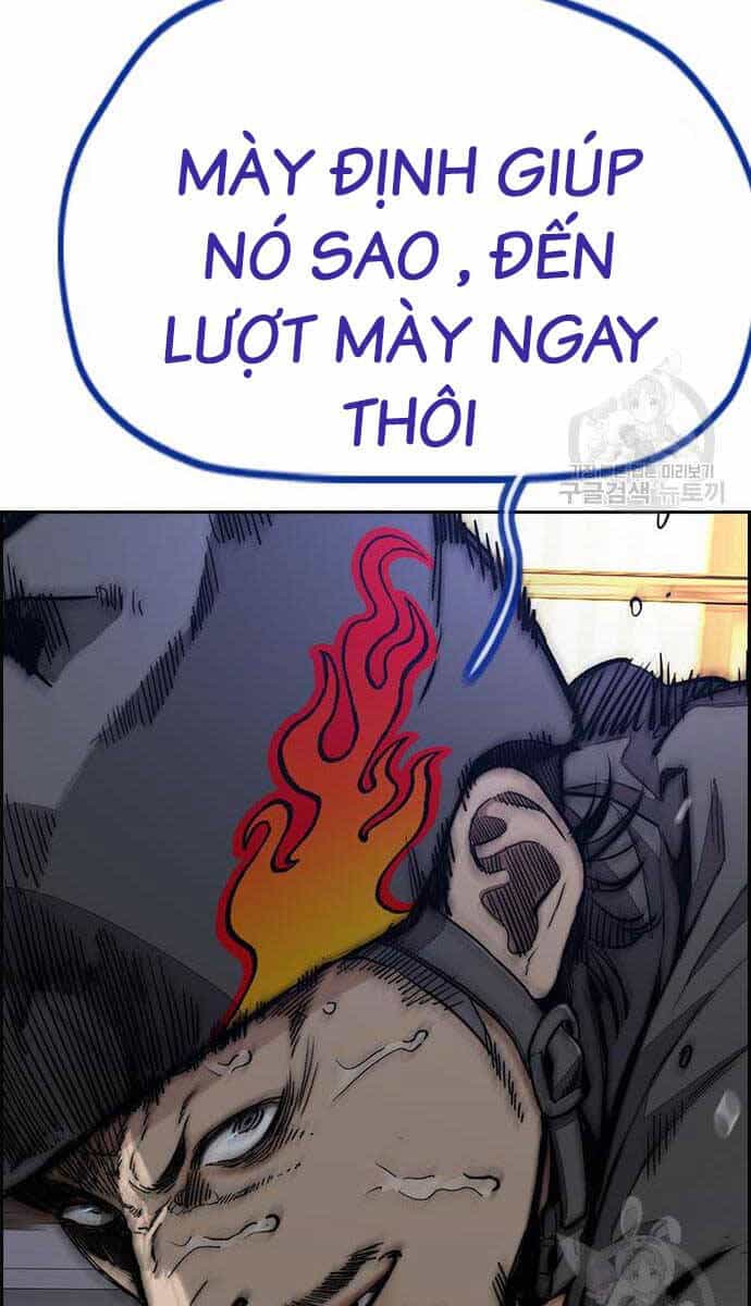 Thể Thao Cực Hạn - Chương 449 - ảnh 77