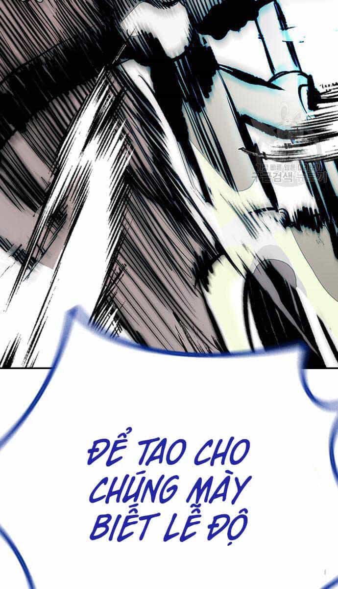 Thể Thao Cực Hạn - Chương 449 - ảnh 84