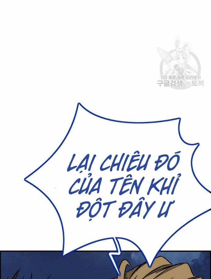 Thể Thao Cực Hạn - Chương 449 - ảnh 98
