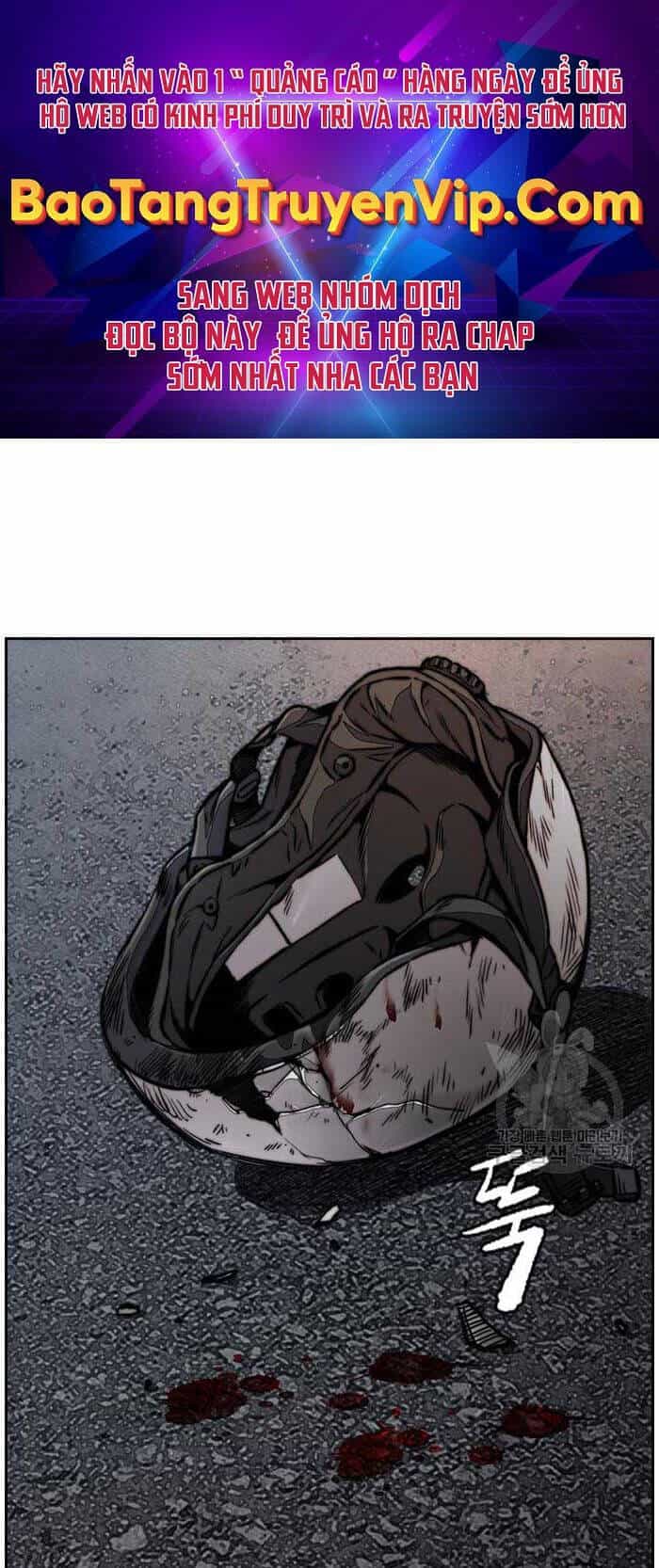 Thể Thao Cực Hạn - Chương 450 - ảnh 1