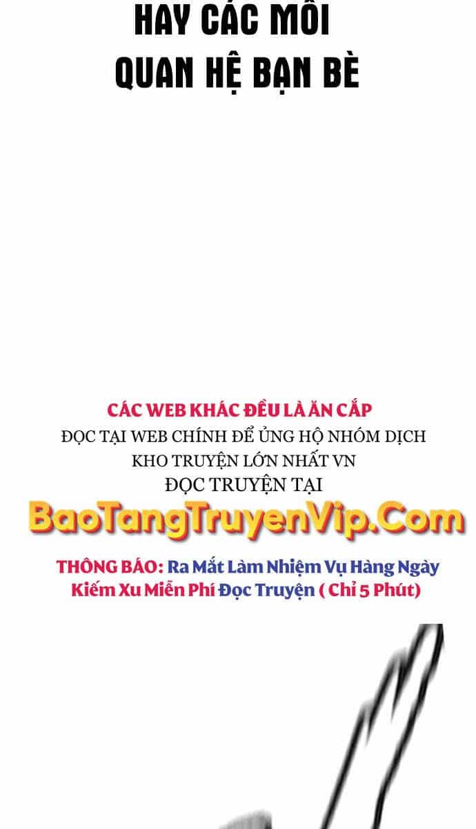 Thể Thao Cực Hạn - Chương 450 - ảnh 105