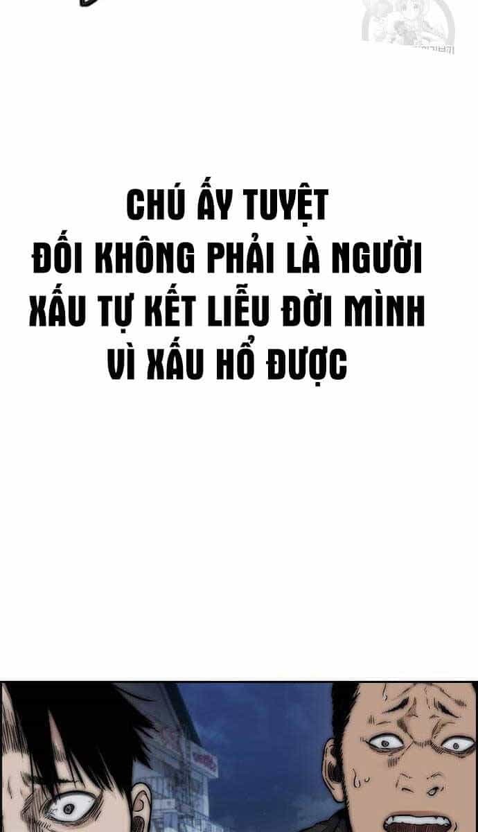 Thể Thao Cực Hạn - Chương 450 - ảnh 114