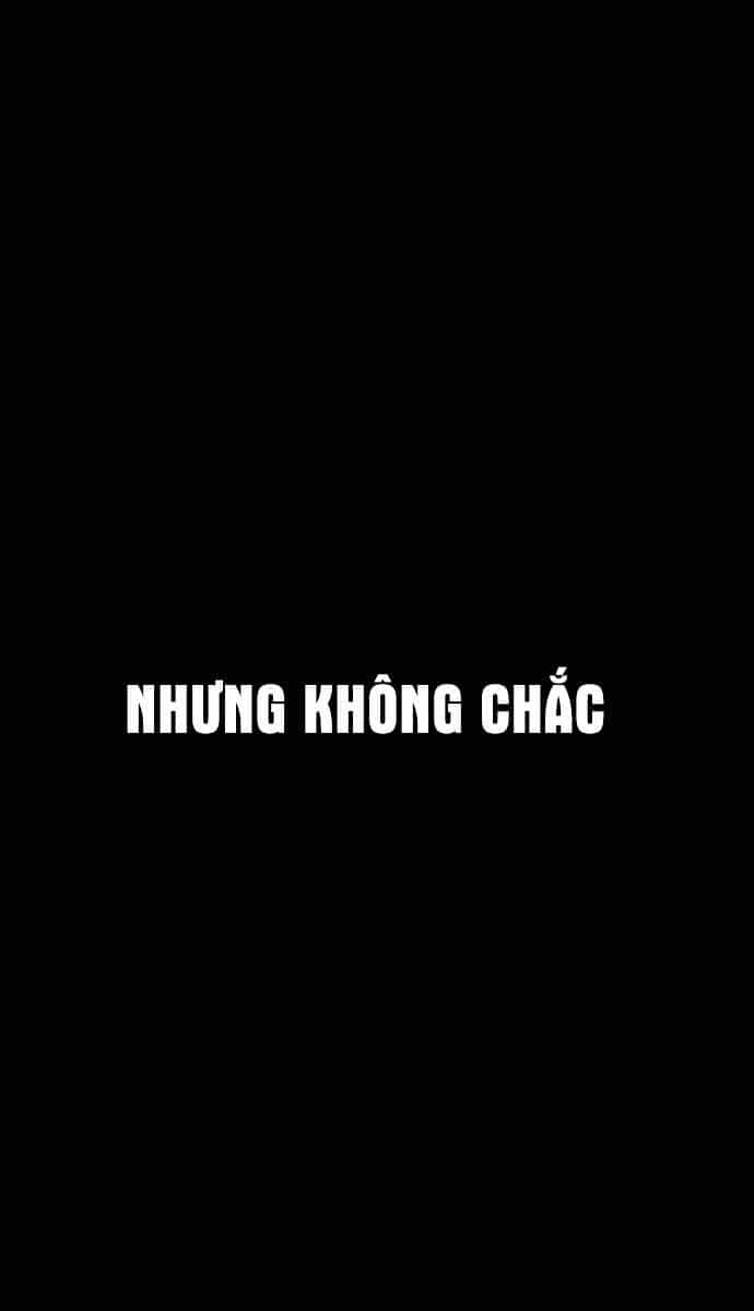 Thể Thao Cực Hạn - Chương 450 - ảnh 126