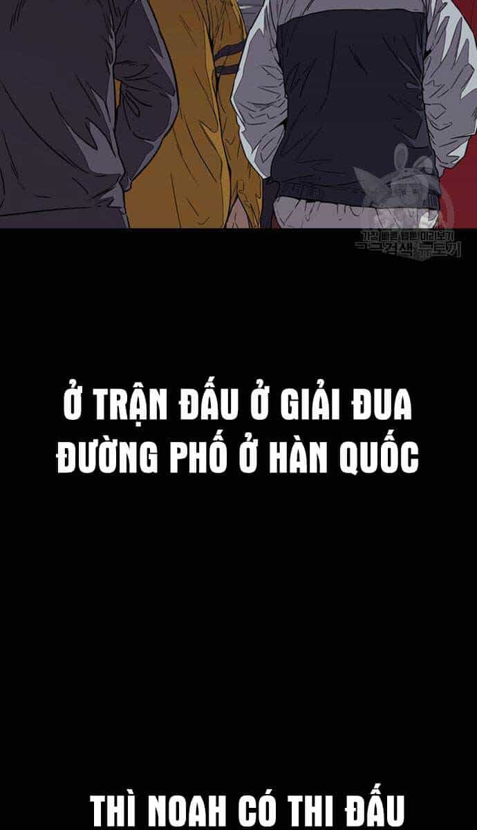 Thể Thao Cực Hạn - Chương 450 - ảnh 128