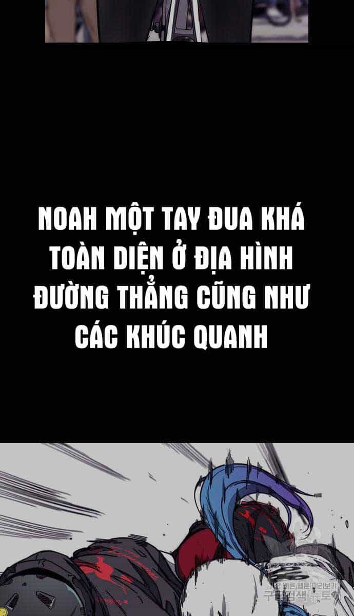 Thể Thao Cực Hạn - Chương 450 - ảnh 130