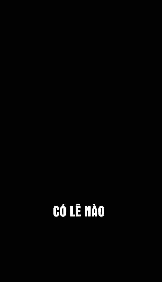 Thể Thao Cực Hạn - Chương 450 - ảnh 133