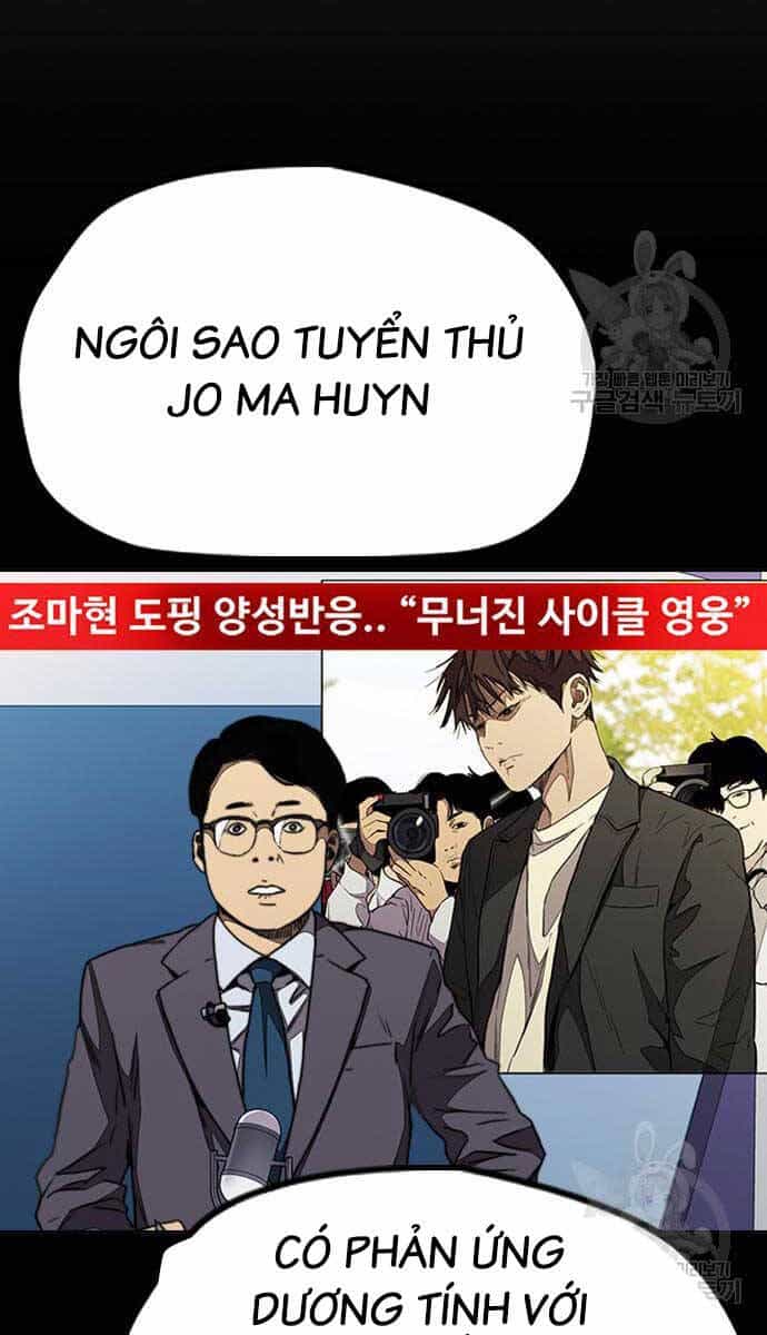 Thể Thao Cực Hạn - Chương 450 - ảnh 14