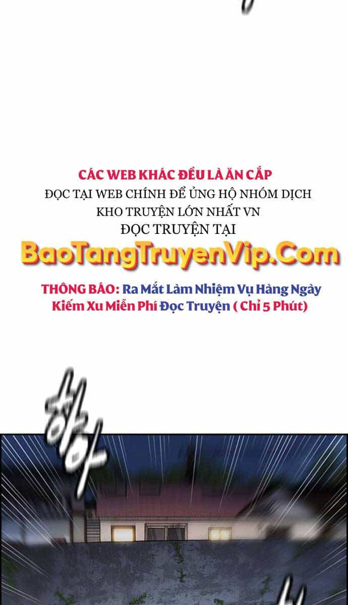 Thể Thao Cực Hạn - Chương 450 - ảnh 146