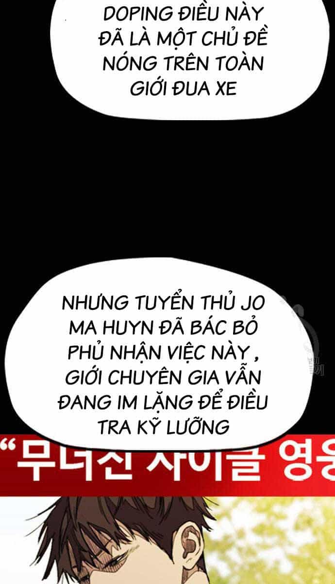 Thể Thao Cực Hạn - Chương 450 - ảnh 15