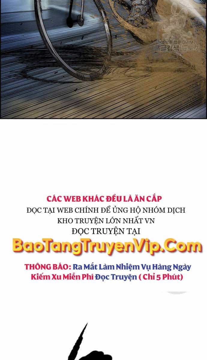 Thể Thao Cực Hạn - Chương 450 - ảnh 151
