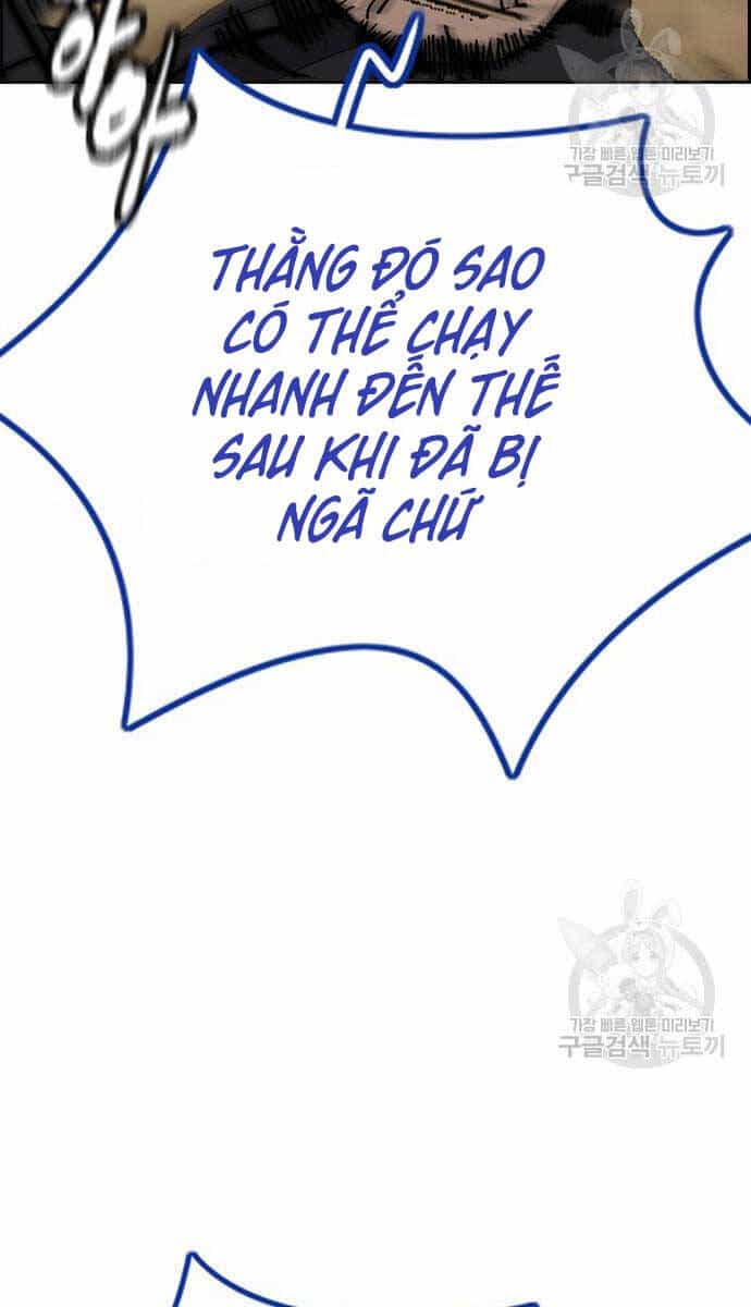 Thể Thao Cực Hạn - Chương 450 - ảnh 155
