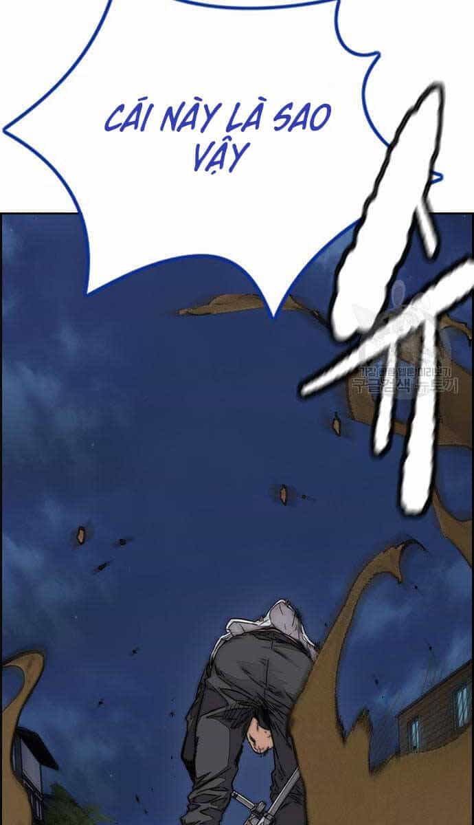 Thể Thao Cực Hạn - Chương 450 - ảnh 156