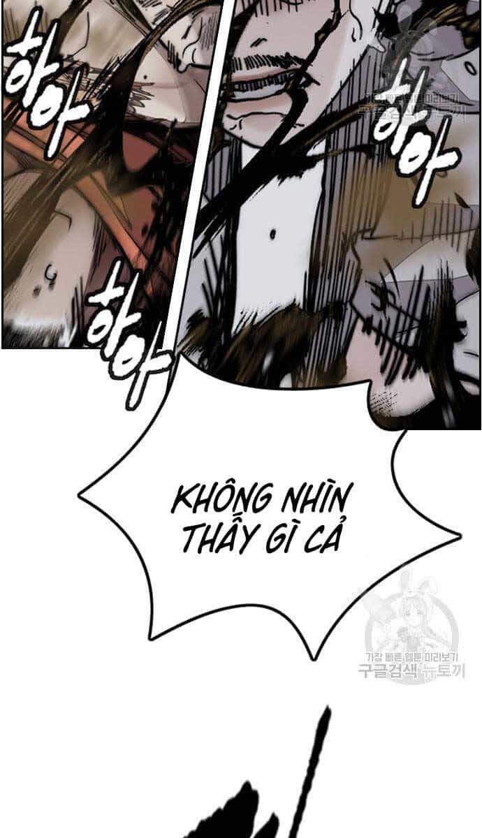 Thể Thao Cực Hạn - Chương 450 - ảnh 159