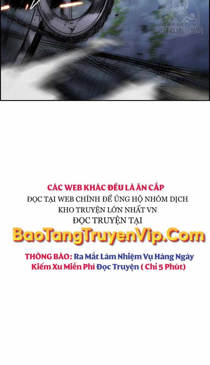 Thể Thao Cực Hạn - Chương 450 - ảnh 164
