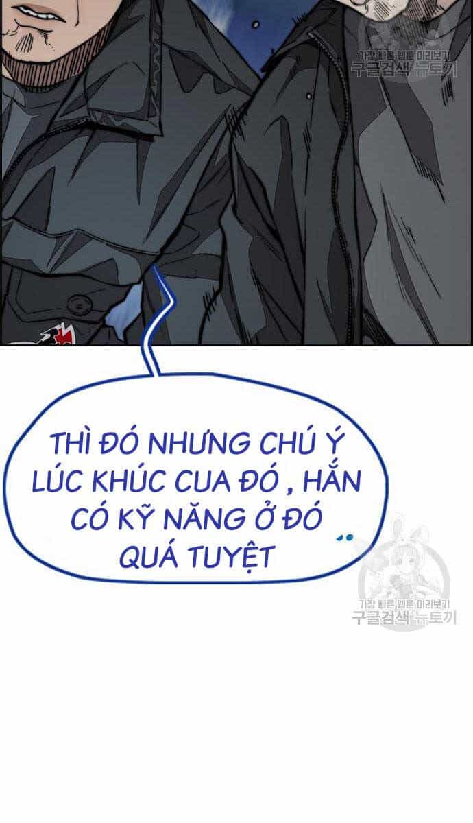 Thể Thao Cực Hạn - Chương 450 - ảnh 166