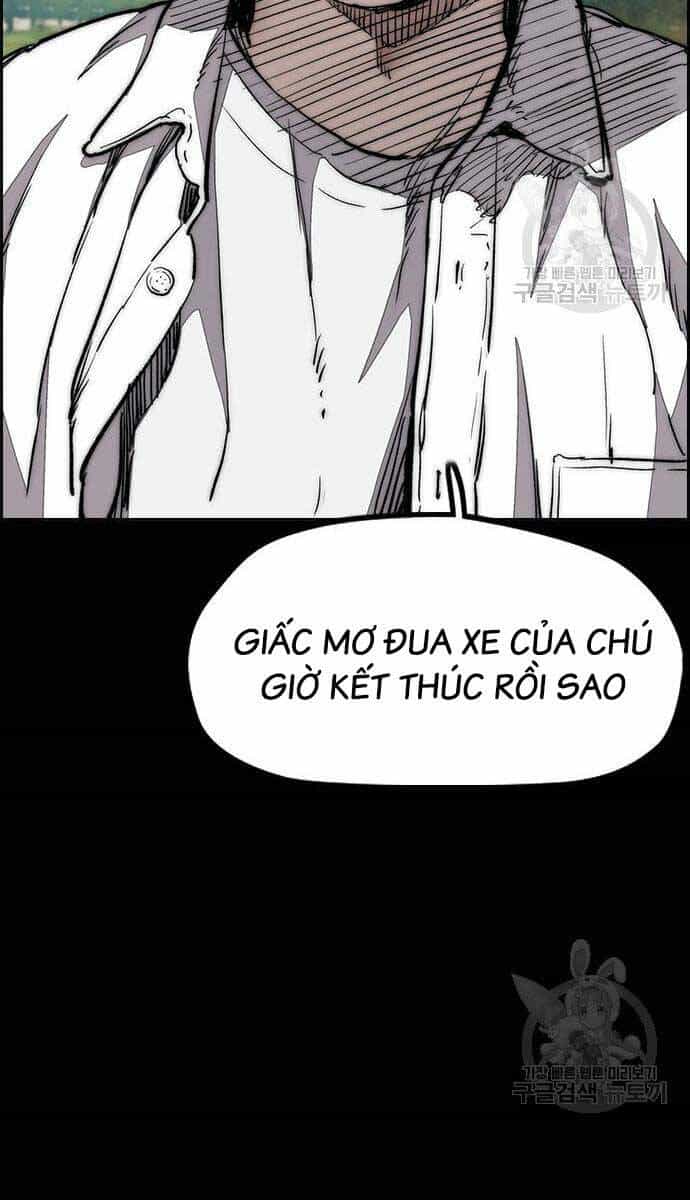 Thể Thao Cực Hạn - Chương 450 - ảnh 33