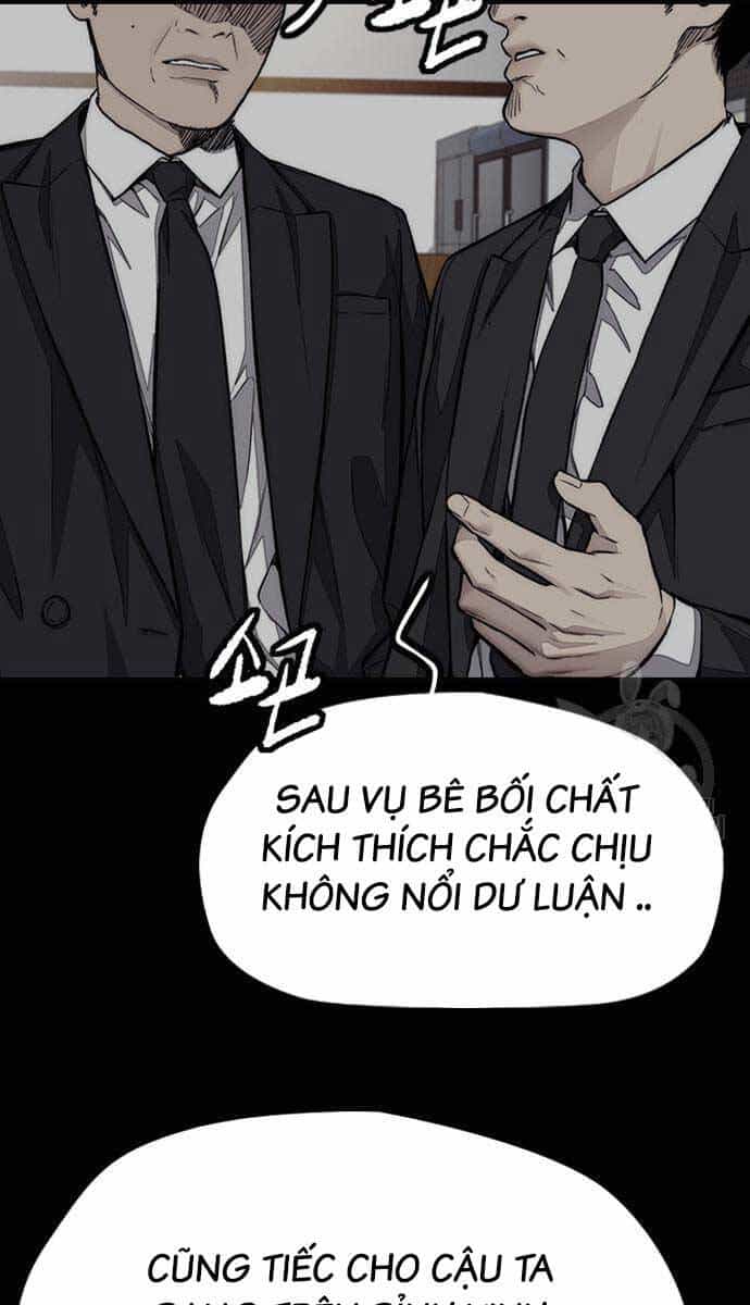 Thể Thao Cực Hạn - Chương 450 - ảnh 43
