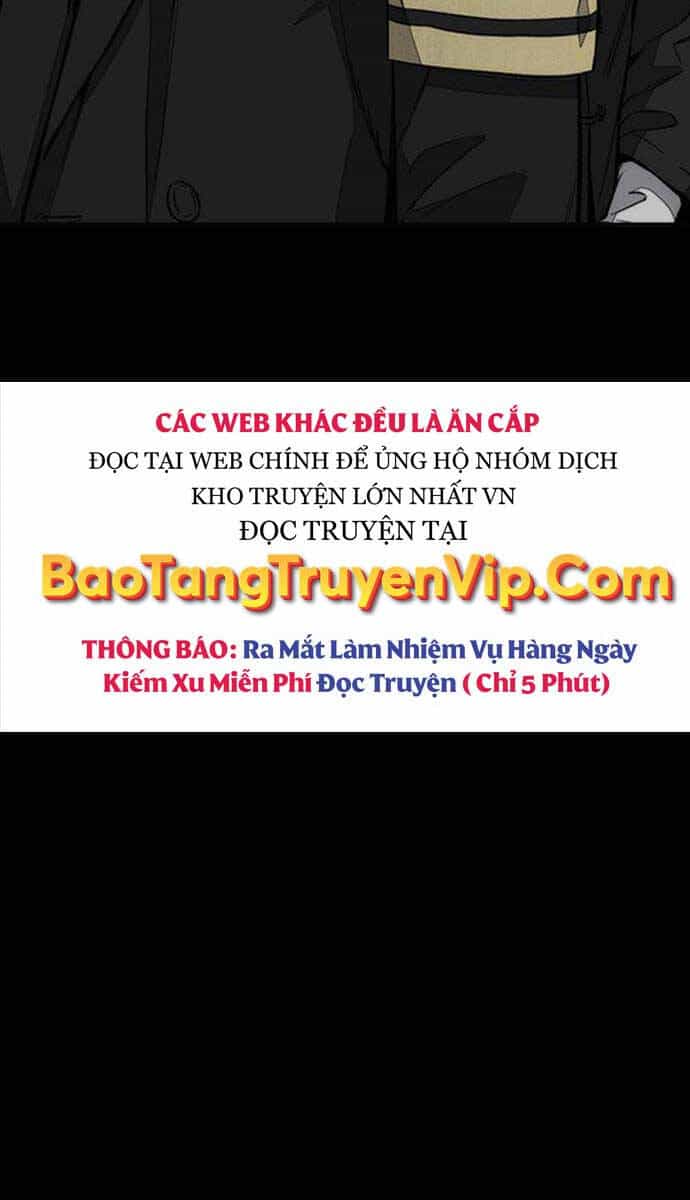 Thể Thao Cực Hạn - Chương 450 - ảnh 45